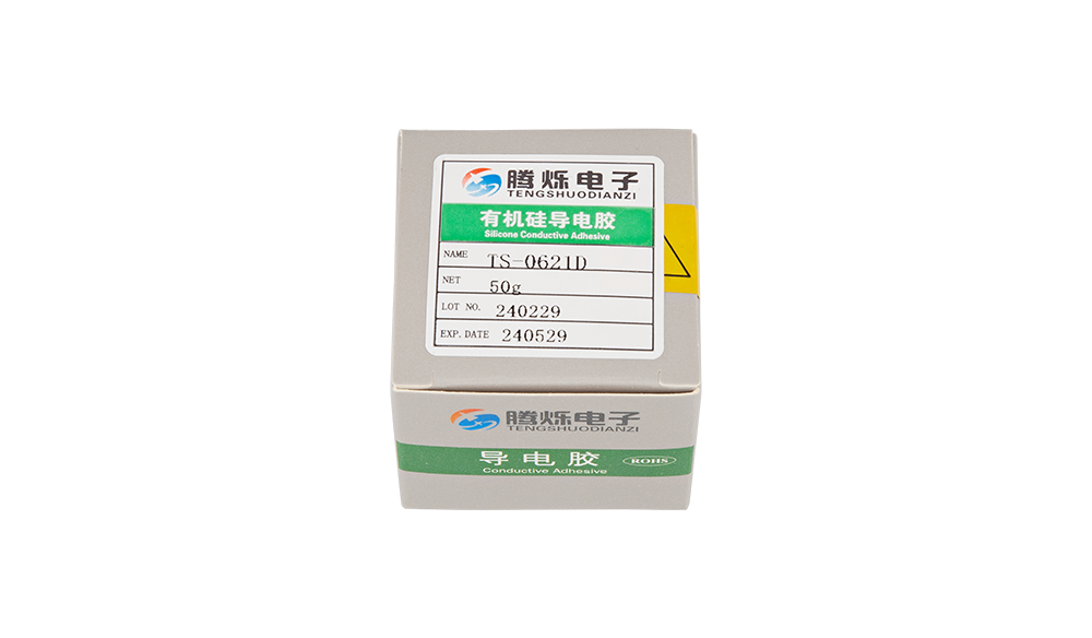 未标题-1.png