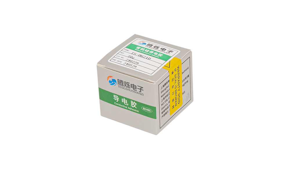 未标题-2.png